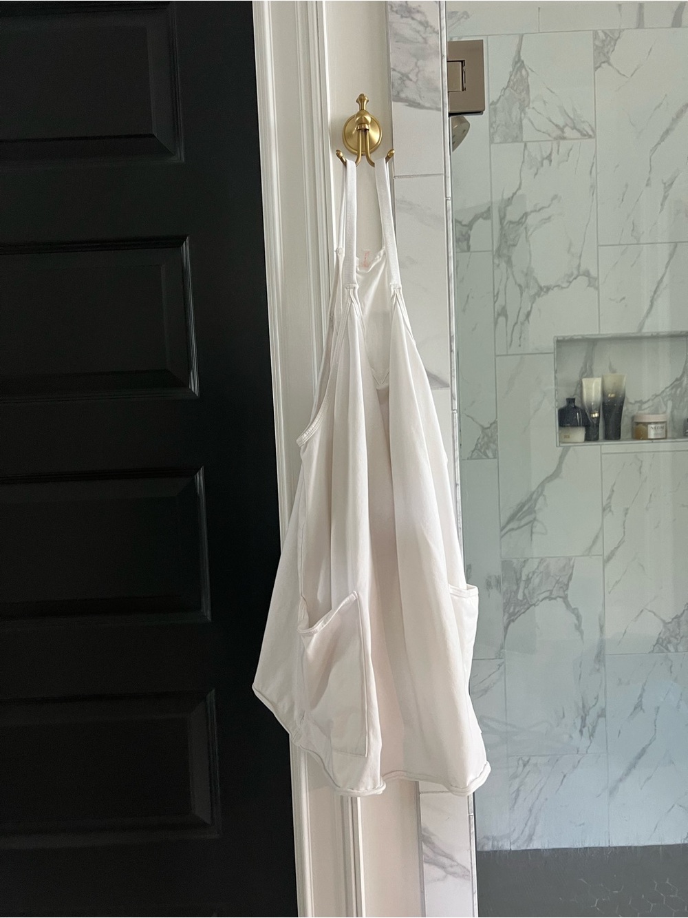 FP Movement hot shot mini dress size M